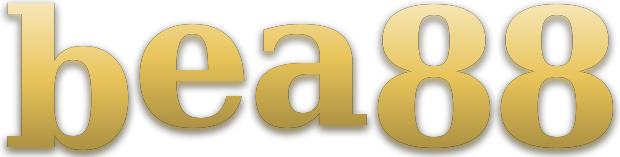 bea88 logo