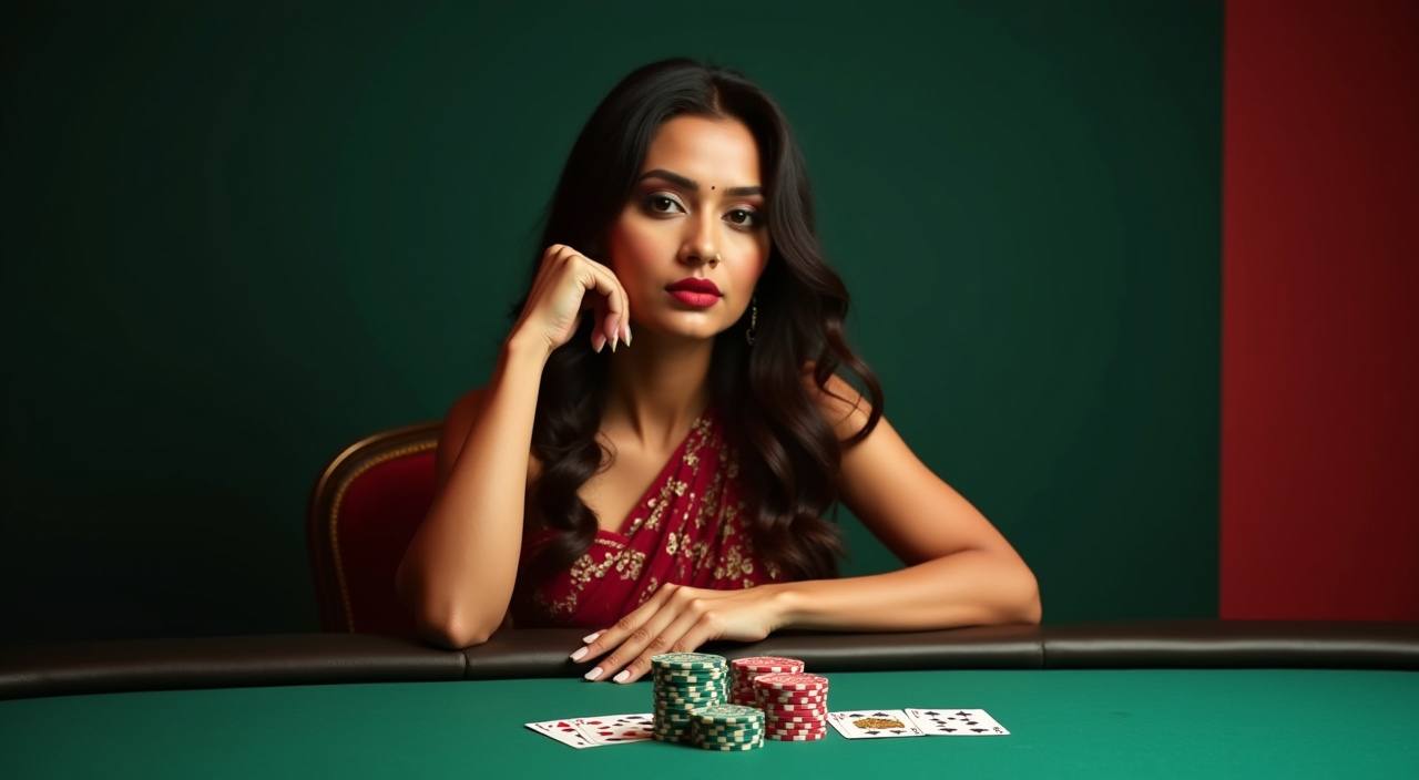 bea88 স্লট গেম