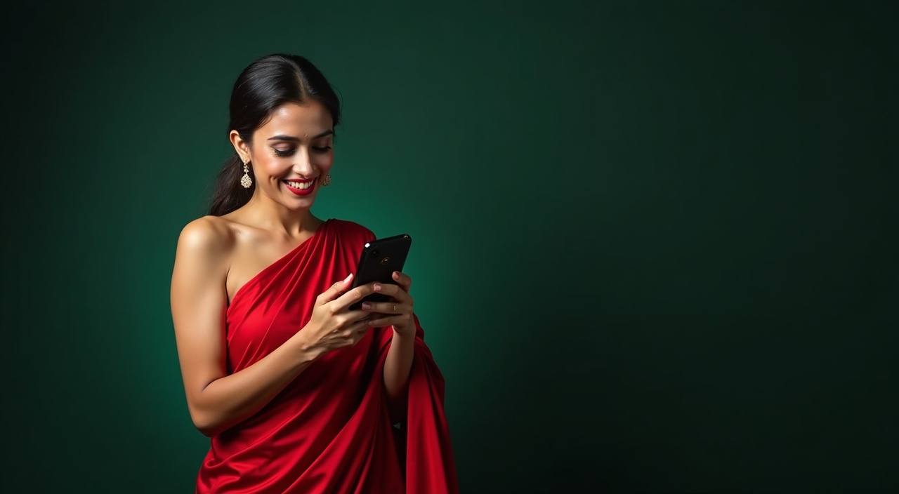 bea88 টেকিলা পোকার