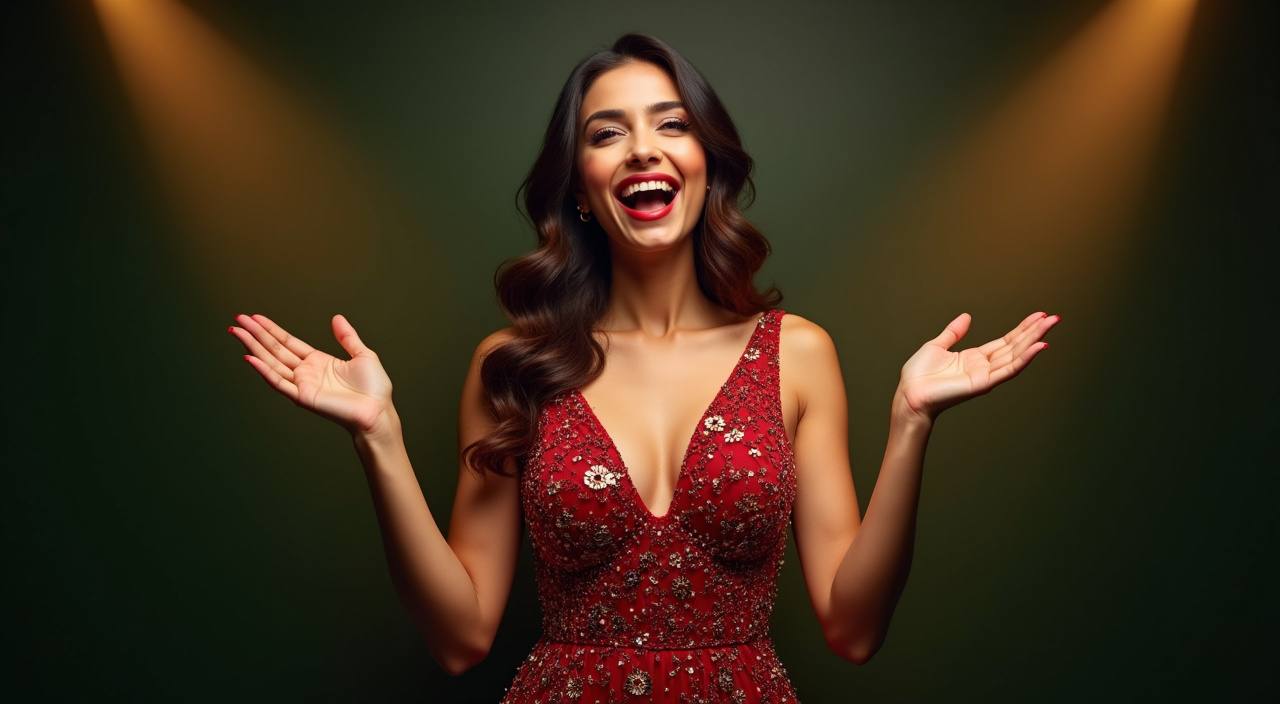 bea88 লাইভ বেটিং লবি